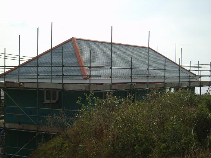 8 Roof Windows & Doors (53)
